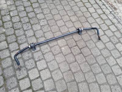 TOYOTA C-HR Hátsó Vízszintes Stabilizátor Rúd