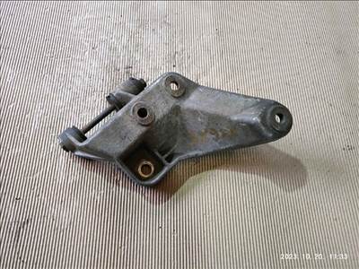 OPEL ASCONA C Motor Tartó Bak (Pozíciófüggetlen)