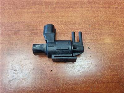 SUZUKI GRAND VITARA Nyomásszabályzó Szelep (Motorkód: RF)