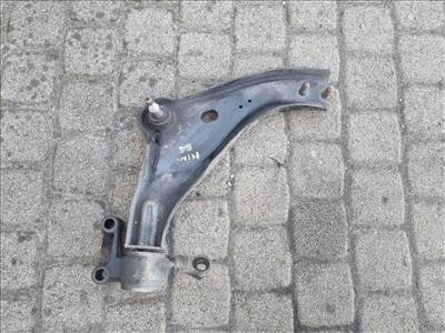 MINI HATCHBACK Bal első Lengőkar