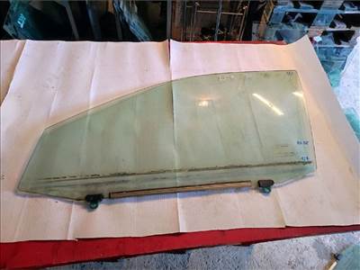 LEXUS RX Bal első Ablak