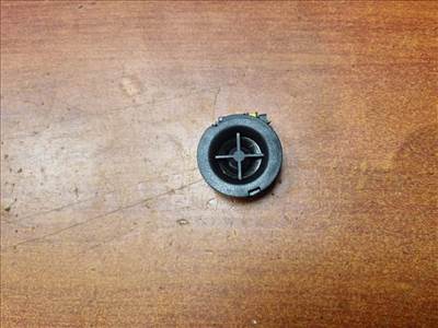 Alfa Romeo 159 első magassugárzó hangszóró jobb-bal 46841953