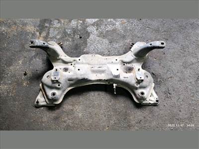 Kia Ceed első bölcső 62401A6800