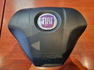 Fiat Bravo II kormánylégzsák 07354615250