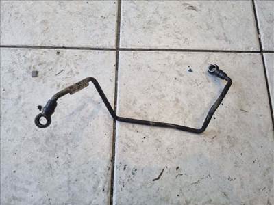 Citroen C5 III olajcső turbóhoz (motorkód: 9HZ(DV6TED4)) 9651785280C