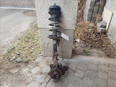 Opel Tigra B, Corsa C, Combo C bal gólyaláb csonkállvánnyal 93183569