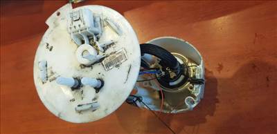 Opel Insignia A - AC pumpa 13577226