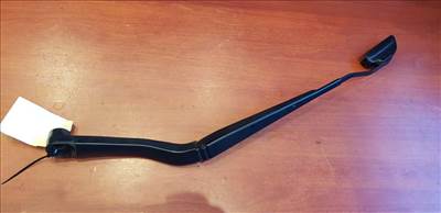 Opel Insignia A bal első ablaktörlő kar 13227398