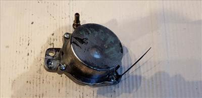 Opel Astra H, Astra J, Corsa C, Corsa D, Meriva A vákumpumpa (motorkód: Z13DTH, A13DTE, Z13DTJ, A13DTC, A13DTR) 55193232