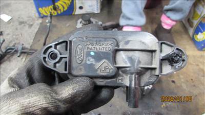 Volvo V50 1.6D kipufogógáz nyomás érzékelő (3M5A-5L200-AB)