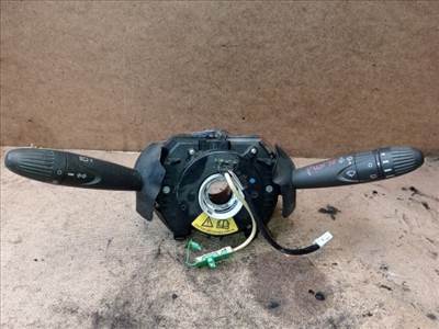 Fiat Punto II Légzsák Átvezető Szalagkábel *144101*