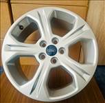Ford 17es gyári alufelni 5x108 Kuga Mondeo Puma Focus Smax Tpms 