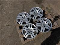 15" 5x100 Volkswagen
