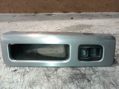 Volvo S40 Ablakemelő Kapcsoló (Pozíciófüggetlen) *151237* 30773217