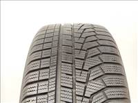 Hankook W320 Winter Icept Evo2 215/55 R18 