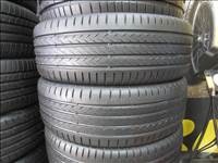  235/50 R20 CONTINENTAL ECOCONTACT6 Q 104T
