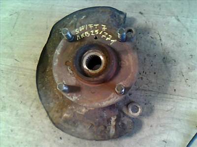 SUZUKI SWIFT 96-05 Csonkállvány kerékaggyal jobb első