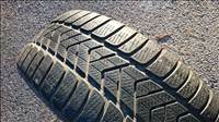 225/40 R19 Pirelli Sottozero 3 Winter Téli Gumi 2db !!!