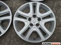 Opel 16-os gyári dísztárcsa 3db