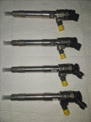 Renault Espace V Diesel befecskendező  hmlgt1308r044511089