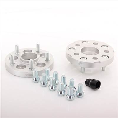 Japan Racing 5x120-ról 5x112-re, 20mm-es osztókör módosító