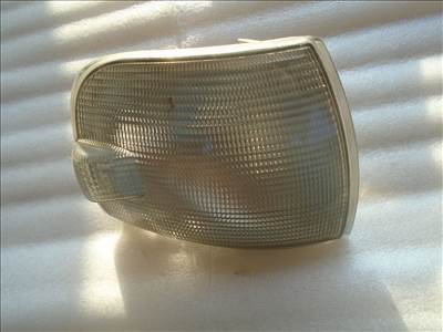 Volkswagen Transporter T4 indexbúra jobb első 7d0953042