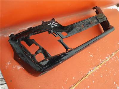 Citroen Jumpy Expert első lökhárító 9811794677 (S.40.106K)