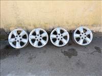  16" használt alufelni  Kia Ceed -5x115 lyukosztású 6JJ