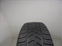 Pirelli Sottozero 3 215/55 R18 