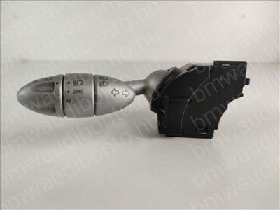 MINI (R50, R53) Kormánykapcsoló kar (irányjelző) (1484331)