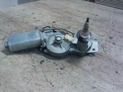 DAEWOO KALOS Ablaktörlő motor hátsó