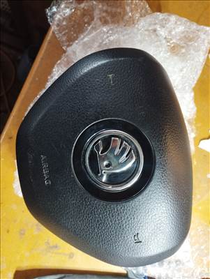 Skoda Rapid kormànylégzsàk 309454899002ae