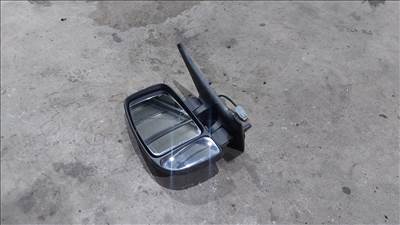 Renault MASTER Opel MOVANO 03 Bal elektromos visszapillantó tükör 9515 8200163449