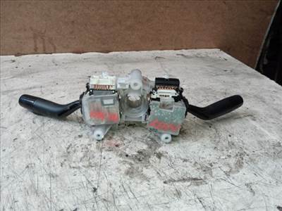 Mazda Premacy (CP) Komplett Kormánykapcsoló (Bajuszkapcsoló) *144070*