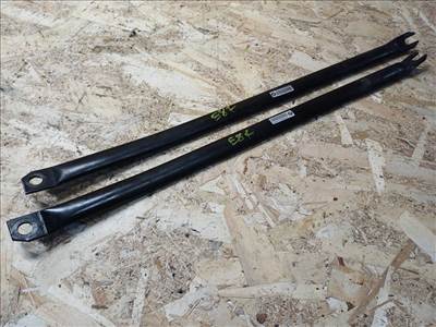 BMW 1 E81 E82  E87 (2005-2011) Torony Merevítő Pár 