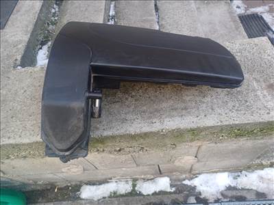 Renault Modus 1.2 16V légszűrőház  8200517765 h8200341099