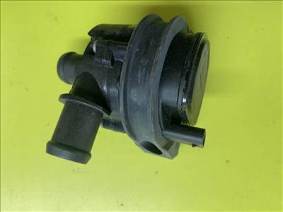 Volkswagen Audi elektromos víz vízkeringető vízpumpa 5go965567A 5g0965567a