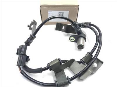 Mitsubishi L200 III ABS jeladó 