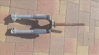 Piaggio Liberty RST 125 első teleszkóp 