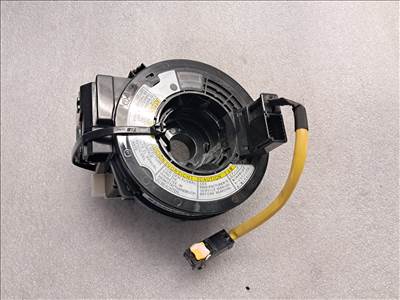 Suzuki SX4 S-Cross I (JY) kormány légzsákszalag, légzsák csúszógyűrű 