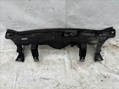 211785 Alfa Romeo 147 2000-2005 zárhíd 46842684