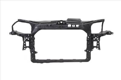 Seat Cordoba, Ibiza 2002-2008 utángyártott új homlokfal (klímás) 6l0805588a