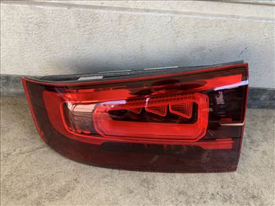 Mercedes GLB X247 W247 Jobb belső hátsó lámpa A2479065400