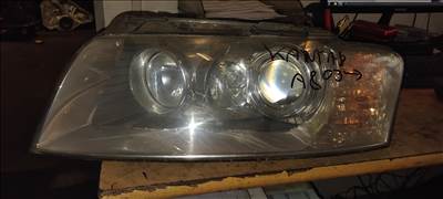 Audi A8 (D3 - 4E) Fényszoró 4eo941005