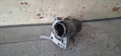 PEUGEOT 308 07.09-11.04 Önindító. benzines