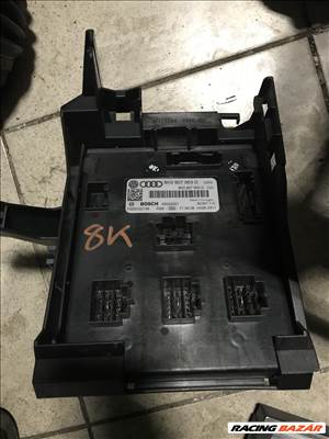 Audi A4 (B8 - 8K) komfort modul elektronika  8k0907063d