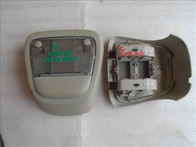 Opel Meriva A, Opel Corsa C belső világítás  273893313
