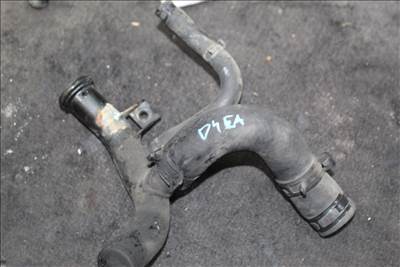 Kia Cee'd (ED) 2.0 CRDi Vízcső 