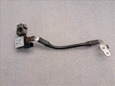 Hyundai i30 (GD) negatív kábel  37180a6000