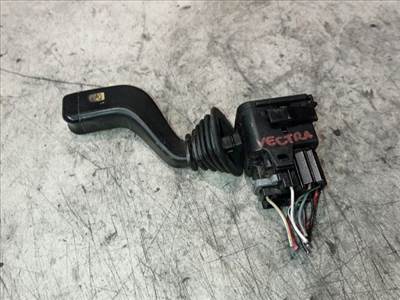 Opel Vectra B Bal Kormánykapcsoló Irányjelző *151422* 12239903